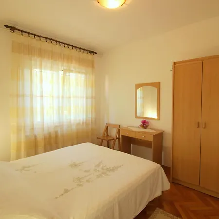 Mariella A4 Appartement *