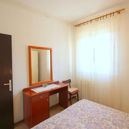 Appartement Mariella A4 Novigrad Istria